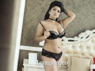 LanaJansen