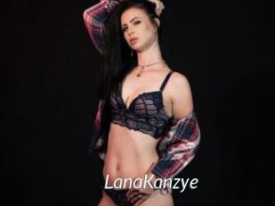 LanaKanzye