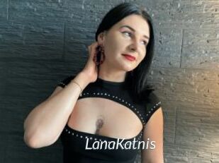 LanaKatnis