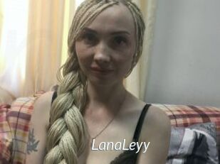LanaLeyy