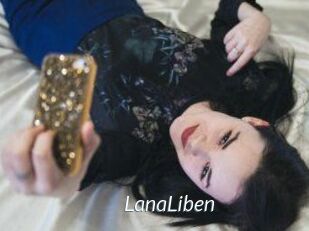 LanaLiben