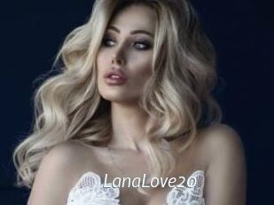 LanaLove20