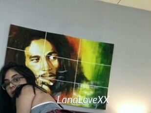 LanaLoveXX