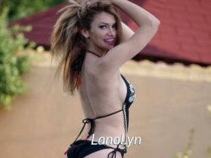 LanaLyn