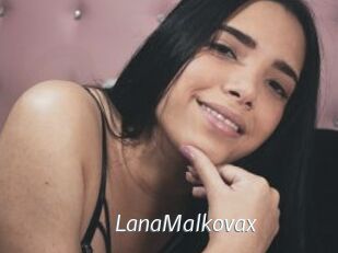 LanaMalkovax
