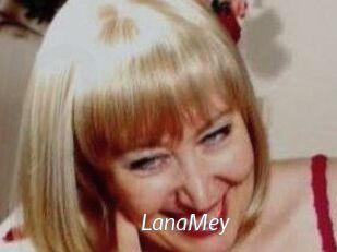 LanaMey