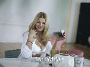 LanaMiller
