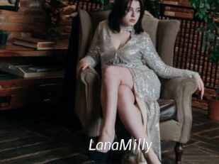 LanaMilly