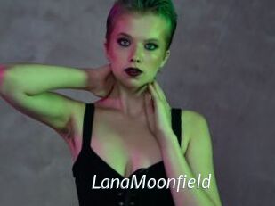 LanaMoonfield