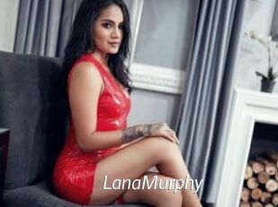 LanaMurphy