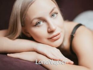 LanaNapier
