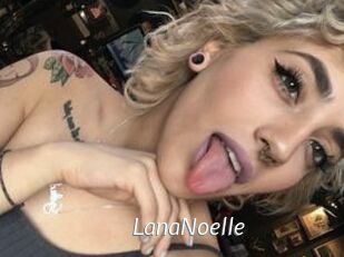 Lana_Noelle