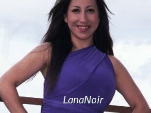 LanaNoir