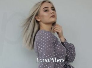 LanaPiters