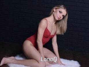 LanaQ