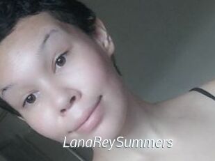 LanaReySummers