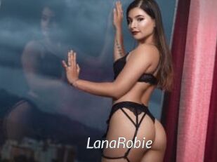 LanaRobie