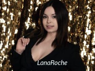 LanaRoche