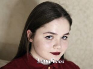 LanaRossi