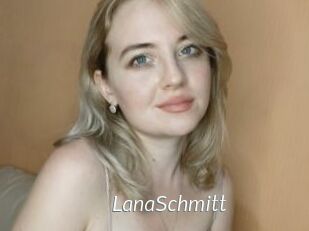 LanaSchmitt