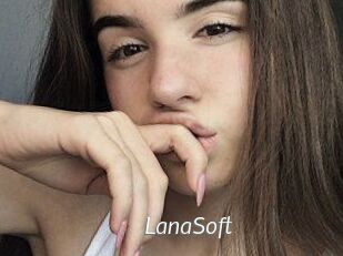LanaSoft