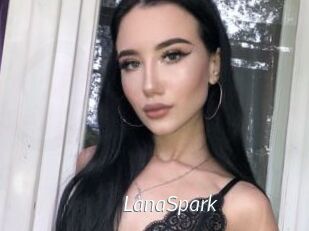LanaSpark