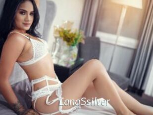 LanaSsilver