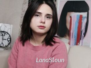 LanaStoun