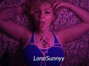 LanaSunnyy