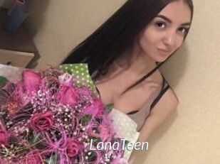LanaTeen_