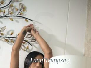 LanaThompson