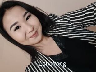 LanaYong
