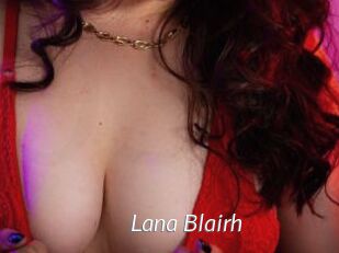 Lana_Blairh