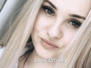 Lana_Brooks