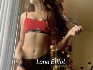 Lana_Elliot