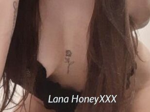 Lana_HoneyXXX