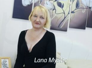 Lana_Mystic