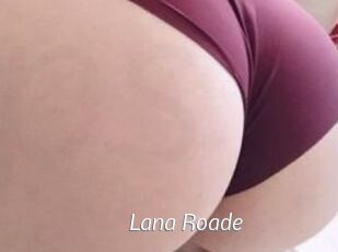 Lana_Roade