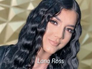 Lana_Ross