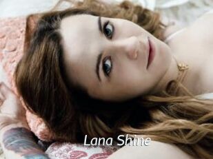 Lana_Shine