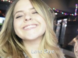 Lana_Skye