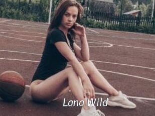 Lana_Wild