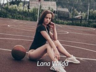 Lana_Wildd