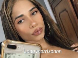 Lana_morrisonnn