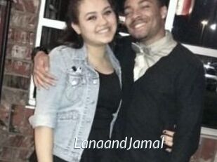 Lana_and_Jamal
