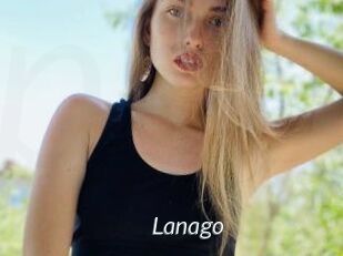 Lanago