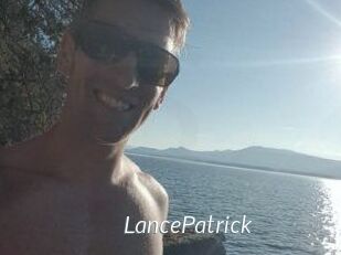 Lance_Patrick