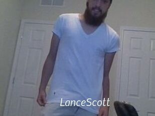LanceScott