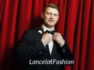 LancelotFashion