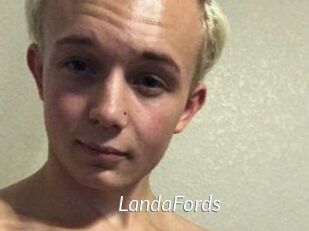 Landa_Fords